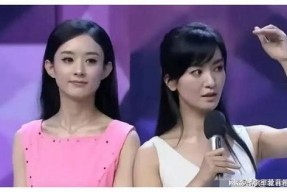 娱乐吃瓜酱女声